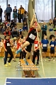 510240 kct_aa